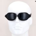 Okulary do pływania HUUB Retro black 7