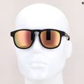 Okulary przeciwsłoneczne Bliz Ace black/smoke rose/gold multi 10