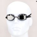 Okulary do pływania Nike Legacy Mirror silver 6