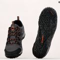Buty męskie Columbia Peakfreak Venture Lt shark/valencia 11