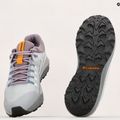 Buty trekkingowe damskie Columbia Trailstorm Wp grey ice/shale mauve 20