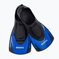 Płetwy do nurkowania Mares Hermes blue