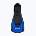 Płetwy do nurkowania Mares Hermes blue 2