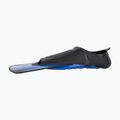 Płetwy do nurkowania Mares Hermes blue 3