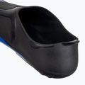 Płetwy do nurkowania Mares Hermes blue 4