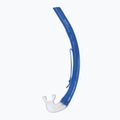 Zestaw do snorkelingu dziecięcy Mares Combo Zephir Junior royal blue/clear 3