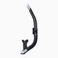 Fajka do nurkowania Mares Ergo Flex black 4