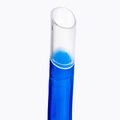 Fajka do nurkowania Mares Ergo Flex blue 2