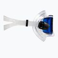 Zestaw do nurkowania Mares Starfish '12 clear 3