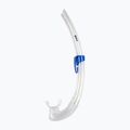 Zestaw do nurkowania Mares Vento clear/blue 11