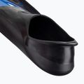 Płetwy do snorkelingu dziecięce Mares Manta Junior blue reflex 4