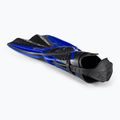 Zestaw do nurkowania Mares X-One Marea blue/black 5