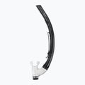 Fajka do nurkowania Mares Rover Pro black