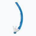Fajka do nurkowania Mares Rover Pro royal blue