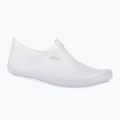 Buty do wody damskie Mares Shield Young&Lady clear