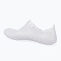 Buty do wody damskie Mares Shield Young&Lady clear 3