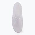 Buty do wody damskie Mares Shield Young&Lady clear 5