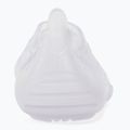Buty do wody damskie Mares Shield Young&Lady clear 6