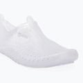Buty do wody damskie Mares Shield Young&Lady clear 7