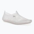 Buty do wody męskie Mares Shield clear