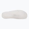 Buty do wody męskie Mares Shield clear 4