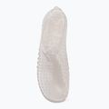 Buty do wody męskie Mares Shield clear 5