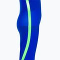 Strój pływacki jednoczęściowy damski HEAD Liquidfire Knee Vx Close Back raspberry 3