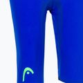 Strój pływacki jednoczęściowy damski HEAD Liquidfire Knee Vx Close Back raspberry 4