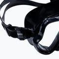 Maska do snorkelingu Mares Zephir black 8