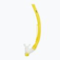 Zestaw do nurkowania Mares Zephir clear/yellow 7