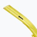Zestaw do nurkowania Mares Zephir clear/yellow 8