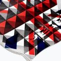 Czepek pływacki HEAD Flag Suede Rhoumb united kingdom 2