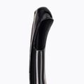 Fajka do nurkowania Mares Snorkel black 2
