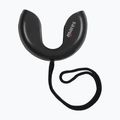 Fajka do nurkowania Mares Snorkel black 5