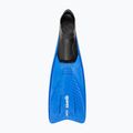 Płetwy do nurkowania Mares Clipper blue 2