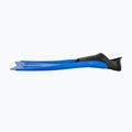 Płetwy do nurkowania Mares Clipper blue 3