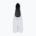 Płetwy do nurkowania Mares Clipper white 2