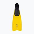 Płetwy do nurkowania Mares Clipper yellow 2
