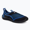 Buty do wody Mares Aquawalk navy royal