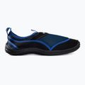 Buty do wody Mares Aquawalk navy royal 2