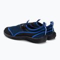 Buty do wody Mares Aquawalk navy royal 3