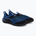 Buty do wody Mares Aquawalk navy royal 4