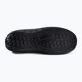 Buty do wody Mares Aquawalk navy royal 5