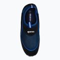 Buty do wody Mares Aquawalk navy royal 6