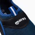 Buty do wody Mares Aquawalk navy royal 7