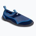 Buty do wody Mares Aquawalk navy royal 8