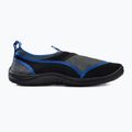 Buty do wody Mares Aquawalk grey/black 2