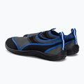 Buty do wody Mares Aquawalk grey/black 3