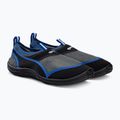 Buty do wody Mares Aquawalk grey/black 4