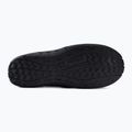 Buty do wody Mares Aquawalk grey/black 5